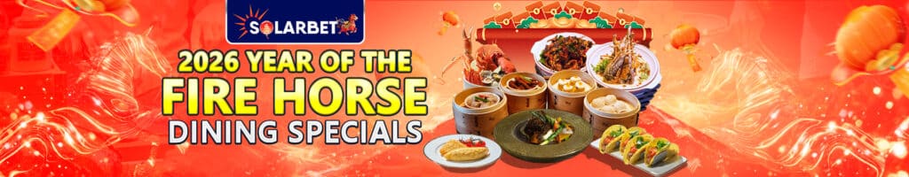 solarbet promo banner