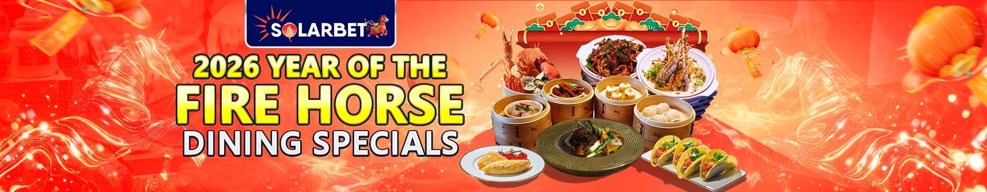 solarbet promo banner