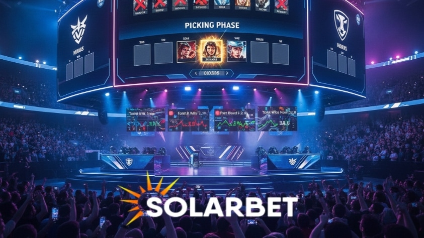 draft phase-esports-betting-solarbet