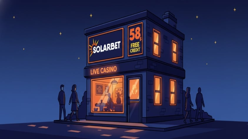 solarbet-building-live-casino-free-credit-$58