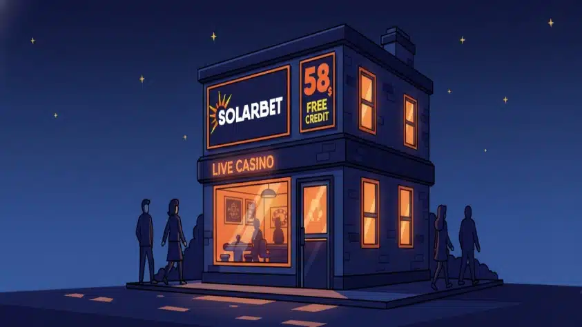 solarbet-building-live-casino-free-credit-$58