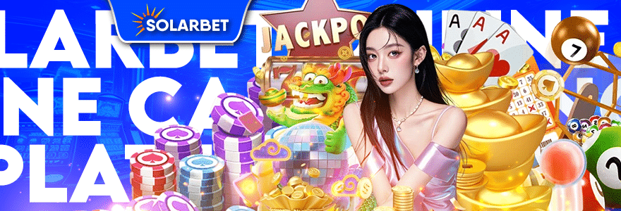 Online Casino