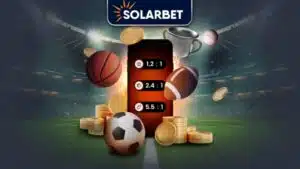 Understanding Odds for Sports Betting in Singapore Sites