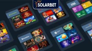 What Makes Great Online Casino Software Providers and High-Quality Games