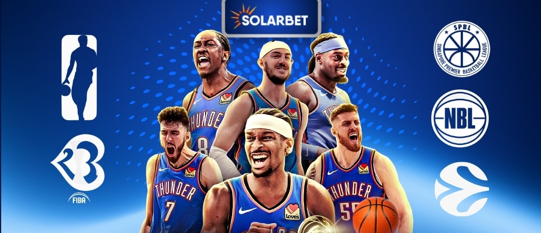 basketball betting