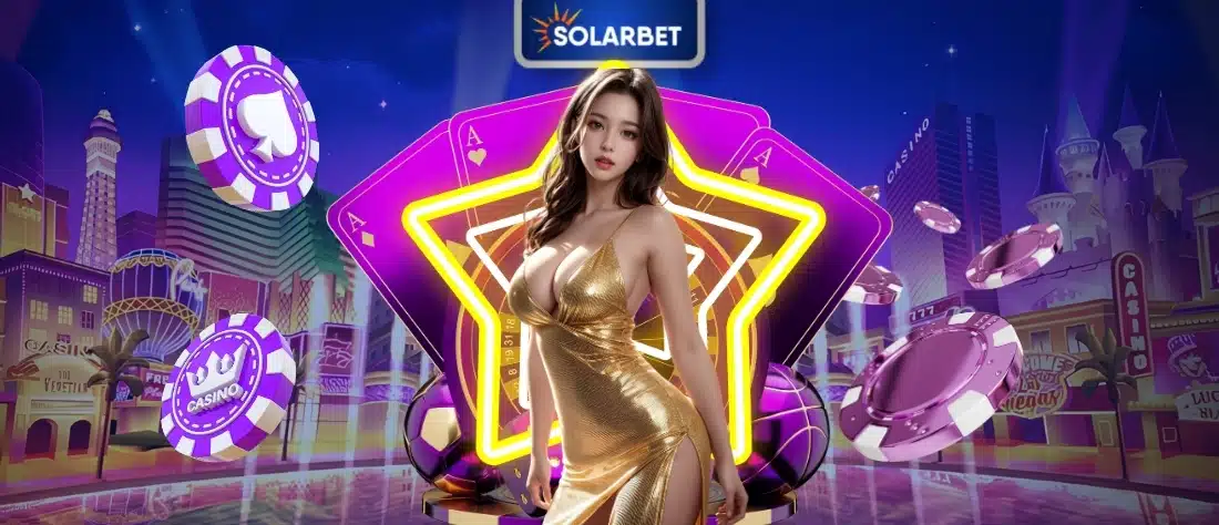 casino promotions