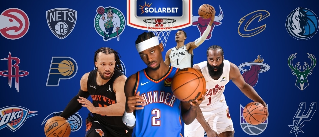 nba betting