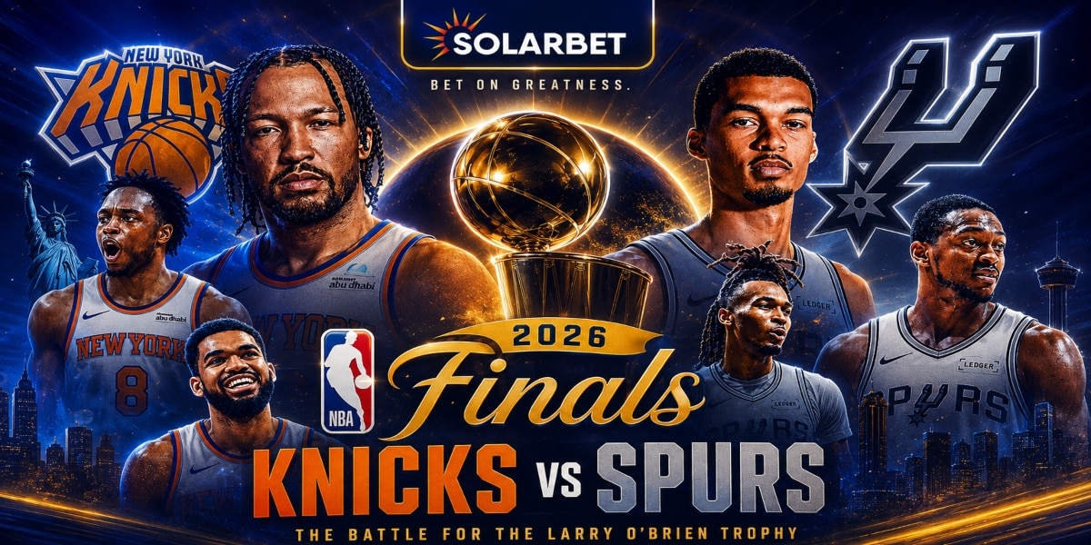 nba betting