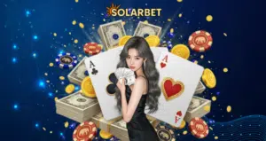 Why “Real Money” Is One of the Most Searched Terms in Singapore’s Online Casino Scene 2026