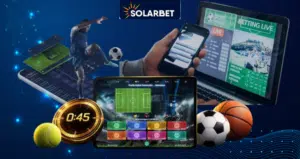 Are You Leaving Money on the Table by Ignoring Live Betting Markets?