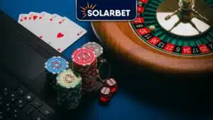 5 Key Factors to Check Before Accepting the Latest Casino Promotions