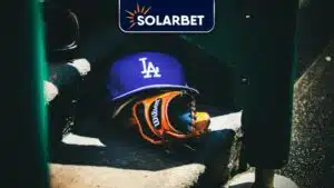 2026 NL Championship Odds and the Teams Built for a Deep Playoff Run