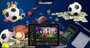 How Do Free Credit Promotions Help Bettors on a Small Budget?