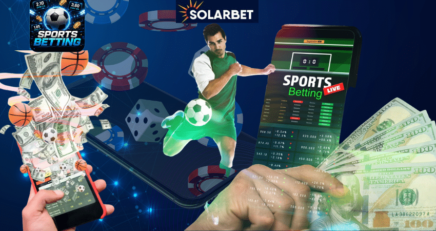 What's the Hardest Sport to Bet On, and What's the Easiest?