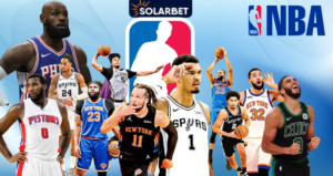 NBA Opening Night 2026: Odds, Trends and Props for NBA Betting in Singapore