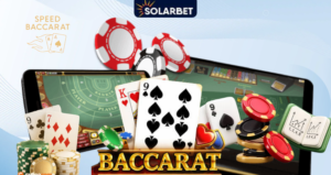 Ten Baccarat Variants From Evolution and Pragmatic Play, and What Each Pays Back