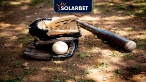 MLB Home Run Parlay: 5 Power Hitters to Watch in the Championship Series